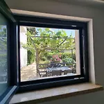 Apartman Dona