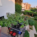 Apartman Dona