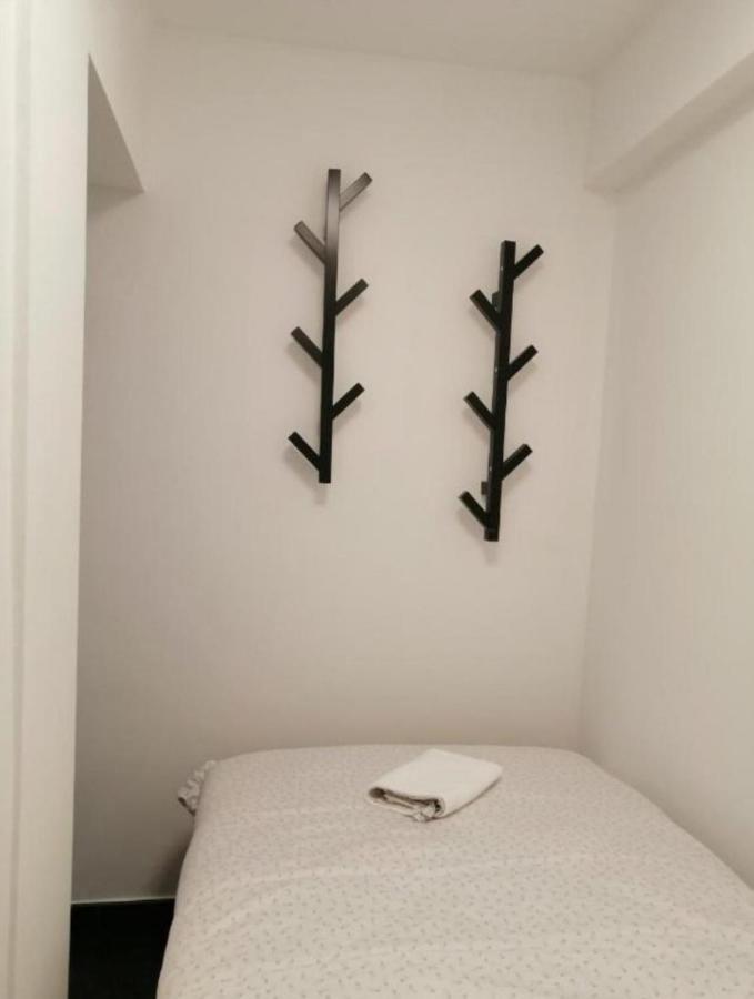 Dona Apartment Umag