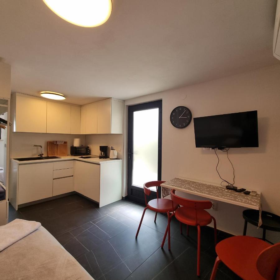 Apartment Dona Umag