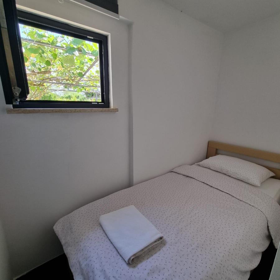 Apartment Dona